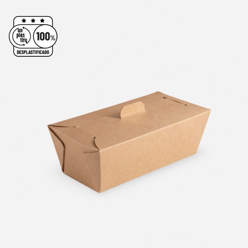 Potes Wok/Poke